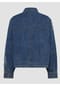 LCMT LECOMTE Bluse für Damen Bild 9