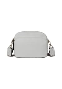 bugatti Mare 3.0 - Mare 3.0 Umhängetasche 22.5 cm - beige