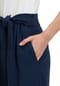 BETTY & CO Jumpsuit ohne Arm Bild 6