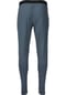 VIRTUS Trainingshose BLAG V2 mit atmungsaktivem 4-Wege-Funktionsstretch Bild 10