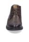 JOSEF SEIBEL Herren Halbschuh Stuart 05, castagne-kombi Bild 11