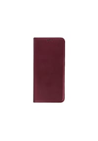 COFI - TFO Smart Magnetic Kompatibel mit  iPhone 18 Pro Max / 17 Pro - Transparent
