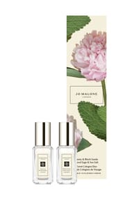 JO MALONE LONDON - Duft-Set - 