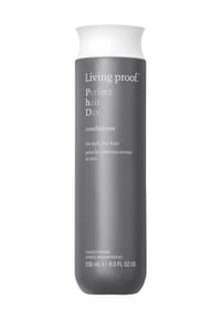Living proof.® - Conditioner, 236 ml - KLAR