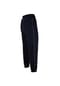 EMPORIO ARMANI Herren Hausanzug mit Zip-Jacke - BASIC TERRY, Full Zip Tracksuit, Cotton-Mix Bild 10