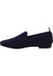 la strada Slipper Bild 4