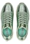 SKECHERS® Uno Sneaker "Metallixs", Zuglasche, für Damen Bild 10