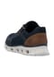 rieker Sneaker, Zuglasche, für Herren Bild 14