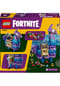 LEGO® LEGO® Fortnite - 77071 Vorratslama Bild 9