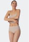 SCHIESSER Modal Essentials Midislips, 2er Pack, Single-Jersey, für Damen Bild 9