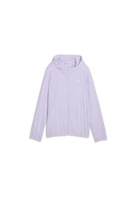PUMA® - Sweatjacke Run Velocity, feuchtigkeitsregulierend, für Damen - LIGHT LAVENDER