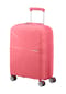 AMERICAN TOURISTER STARVIBE 4-Doppelrollen-Trolley, Hartschale Bild 10