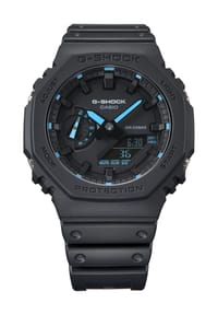 Ga 2100 buy online online