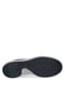 JOSEF SEIBEL Herren Sneaker David 03, schwarz-kombi Bild 13