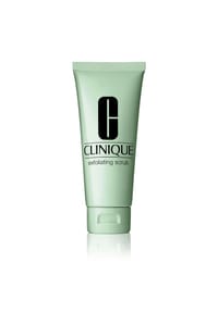 CLINIQUE SPEZIELLE GESICHTSPF - Gesichtspeeling - WEISS