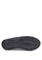 JOSEF SEIBEL Damen Halbschuh Conny 51, schwarz Bild 13