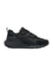 LACOSTE Sneaker, Zuglasche, Leder, für Herren Bild 10