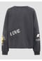 LCMT LECOMTE T-Shirt, Sweatshirt für Damen Bild 9