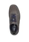 Seibel Halbschuhe "New Anvers 97", Leder, Ziernähte, für Herren Bild 20