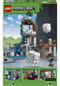 LEGO® Minecraft® - 21597 Ghast-Station Bild 9