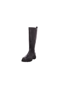 Sioux® - Winterstiefel - schwarz