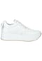 NeroGiardini Leder Sneaker Bild 6