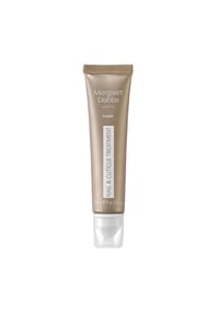Margaret Dabbs - Serum Pure Repairing Nail & Cuticle Serum Pen - Transparent