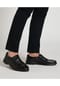 JOSEF SEIBEL Herren Slipper Alastair 03, schwarz Bild 15