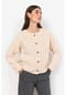 SOYACONCEPT Strickjacke "SC-Onyx 2", Blasebalgtaschen, für Damen Bild 9
