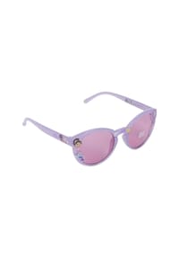 COFI - Gabby´s Dollhouse Sonnenbrille Kinder – UV-Schutzbrille & - Mehrfarbig Einheitsgröße