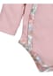 NINI® Wickelbody Herbst, Winter Bild 3