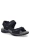 Seibel Sandalen "Arlo 02", Nubuk-Kalbsleder, für Herren Bild 13