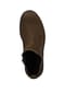 JOSEF SEIBEL Leder/Textil Stiefelette Bild 14