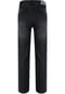 BLUE EFFECT® Jeanshose, Wide Leg, für Kinder Bild 4