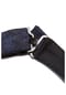 DIGEL Sonstiges/Accessoires Loy Bild 3