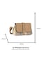 Gabor® SAHAR Schultertasche, Magnetverschluss, für Damen Bild 10
