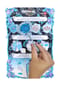 Monster High Skulltimate Secrets Spielset "Verborgene Schätze" Bild 7