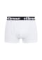 ellesse Herren Boxer Shorts HALI, 3er Pack - Fashion Trunks, Logo, Cotton Stretch Bild 3
