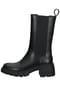 STEVE MADDEN Leder Stiefelette Bild 2