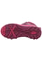 VADO Outdoorschuh Hiker Bild 6