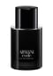 ARMANI CODE HOMME Eau de Toilette Bild 1