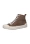 Caprice Veloursleder Sneaker Bild 1
