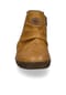 JOSEF SEIBEL Damen Stiefelette Felicia 03, safran-kombi Bild 12
