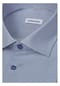 seidensticker Business Hemd Schwarze Rose Bild 10