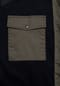 KING KEROSIN Outdoorjacke mit Fleecefutter Los Angeles C.a. Bild 9