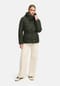 MARIKOO® Steppjacke Himee 16 Bild 9
