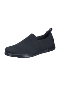 FLY FLOT® - Slipper - grau
