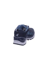 LOWA - FERROX GTX LO WS FERROX GTX LO WS - navy/eisblau