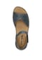JOSEF SEIBEL Damen Sandale Ivy 05, azur Bild 14