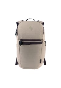 NITRO Nikuro - Nikuro - Laptoprucksack 49 cm (night sky) - almond